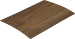 LAMINAT-H3154 ST36 2800x1310x0.8MM Dąb Charleston ciemnobrązowy