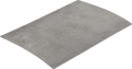 LAMINAT-F186 ST9 2800x1310x0.8MM Beton Chicago jasnoszary
