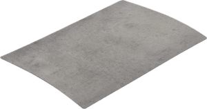  LAMINAT-F186 ST9 2800x1310x0.8MM Beton Chicago jasnoszary