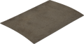 LAMINAT-F187 ST9 2800x1310x0.8MM Beton Chicago ciemnoszary