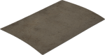 LAMINAT-F187 ST9 2800x1310x0.8MM Beton Chicago ciemnoszary