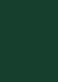 LAMINAT-U606 ST9 2800x1310x0.8MM Zieleń leśna