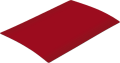 LAMINAT-U323 ST9 3050x1310x0.8MM Czerwień chili