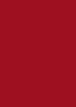 LAMINAT-U323 ST9 3050x1310x0.8MM Czerwień chili