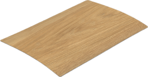  LAMINAT-H3730 ST10 2800x1310x0.8MM Hikora naturalna