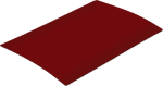 LAMINAT-U311 ST9 2800x1310x0.8MM Burgund