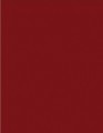 LAMINAT-U311 ST9 2800x1310x0.8MM Burgund