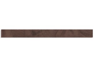 OBRZEŻE ABS-Q3325 RO 43/1.5MM Dąb Gladstone tabak