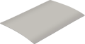 LAMINAT-U763 ST76 2800x1310x0.8MM Szary perłowy