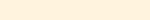OBRZEŻE ABS-U222 ST9 23/0.8MM Beż kremowy