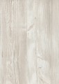 BLAT-H1401 ST22 4100x600x38MM Sosna Cascina