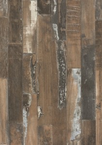 BLAT-H110 ST9 4100x920x38MM Sosna Sealand