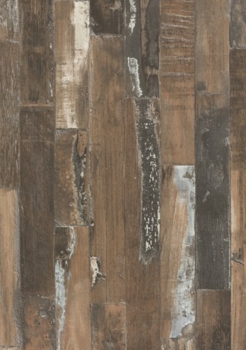 BLAT-H110 ST9 4100x920x38MM Sosna Sealand