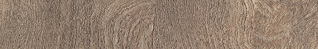 OBRZEŻE ABS-H1115 ST12 23/0.8MM Bamenda szarobeżowa