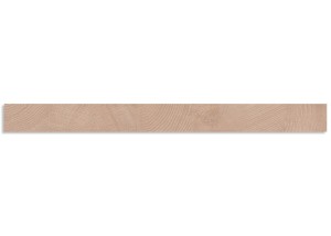 OBRZEŻE ABS-Q3309 ST9 23/0,8MM Dąb Gladstone piaskowy