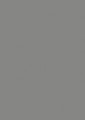 LAMINAT-U732 PM 2800x1310x0.8MM Szary przykurzony