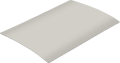 LAMINAT-U708 PM 2800x1310x0.8MM Szary jasny