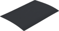 LAMINAT-U968 ST9 2800x1310x0.8MM Szary Karbon