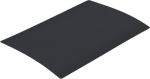 LAMINAT-U968 ST9 2800x1310x0.8MM Szary Karbon