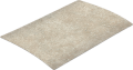 LAMINAT-F221 ST87 3050x1310x0.8MM Tessina Ceramic kremowa