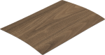 LAMINAT-H3710 ST12 2800x1310x0.8MM Orzech Carini naturalny