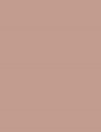 LAMINAT-U325 ST9 2800x1310x0.8MM Antyczna Róża