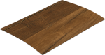 LAMINAT-H2033 ST10 2800x1310x0.8MM Dąb Hunton ciemny