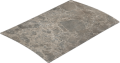 LAMINAT-F095 ST87 2800x1310x0.8MM Marmur Siena szary