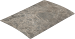 LAMINAT-F095 ST87 2800x1310x0.8MM Marmur Siena szary