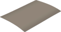 LAMINAT-U740 ST9 2800x1310x0.8MM Taupe ciemny