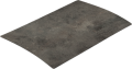 LAMINAT-F121 ST87 2800x1310x0.8MM Metal Rock antracytowy