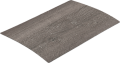 LAMINAT-H1313 ST10 2800x1310x0.8MM Dąb Whiteriver szarobrązowy