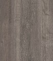 LAMINAT-H1313 ST10 2800x1310x0.8MM Dąb Whiteriver szarobrązowy