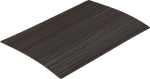 LAMINAT-H3190 ST19 2800x1310x0.8MM Fineline Metallic antracytowy
