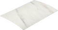 LAMINAT-F812 ST9 3050x1310x0.8MM Marmur Levanto biały