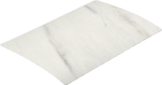 LAMINAT-F812 ST9 3050x1310x0.8MM Marmur Levanto biały