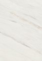 LAMINAT-F812 ST9 3050x1310x0.8MM Marmur Levanto biały