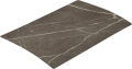 LAMINAT-F205 ST9 2800x1310x0.8MM Grigia Pietra antracytowa