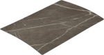 LAMINAT-F205 ST9 2800x1310x0.8MM Grigia Pietra antracytowa