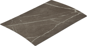  LAMINAT-F205 ST9 2800x1310x0.8MM Grigia Pietra antracytowa
