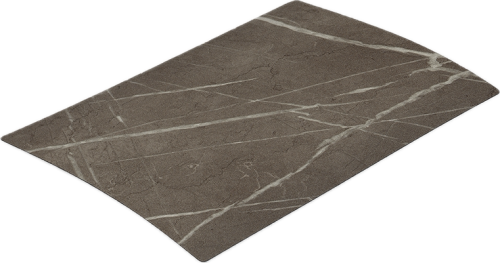 LAMINAT-F205 ST9 2800x1310x0.8MM Grigia Pietra antracytowa