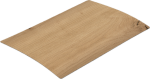 LAMINAT-H1318 ST10 2800x1310x0.8MM Dąb dziki naturalny