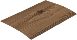 LAMINAT XL-H3408 ST38 2790x2060x0.8MM Modrzew górski Thermo brązowy