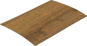  LAMINAT MEBLOWY XL-H1344 ST32 2790x2060x0.8MM Dąb Sherman koniakowy brązowy