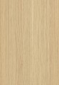 LAMINAT-H3349 ST19 3050x1310x0.8MM Dąb Kaisersberg