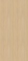 LAMINAT-H3349 ST19 3050x1310x0.8MM Dąb Kaisersberg