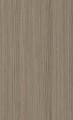 LAMINAT-H3158 ST19 3050x1310x0.8MM Dąb Vicenza szary