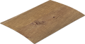 LAMINAT-H197 ST10 2800x1310x0.8MM Vintage naturalny