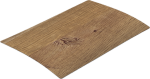 LAMINAT-H197 ST10 2800x1310x0.8MM Vintage naturalny