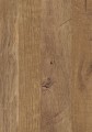 LAMINAT-H197 ST10 2800x1310x0.8MM Vintage naturalny
